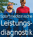 Praxis für Sportmedizin und Prävention KIrchcheim Teck