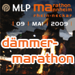 MLP Marathon Mannheim