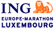 Luxembourg Marathon