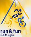 Run & Fun Tuttlingen
