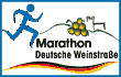 Deutsche Weinstraßen Marathon